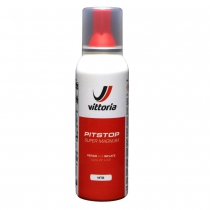 Lquido Sellante Vittoria Pit Stop Magnum 120ml