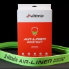 Mousse Vittoria Air-Liner Protect Enduro 27.5x2.4/2.6