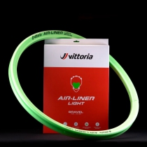 ANTIPINCHAZOS VITTORIA AIR-LINER LIGHT GRAVEL 700X42/50