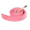 Cmara carretera Vittoria Competition Latex 700x25 28c FV Presta RVC 48mm