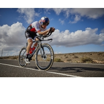 C�MARA GRAVEL VITTORIA STANDARD 700X40/52C FV PRESTA RVC 48MM